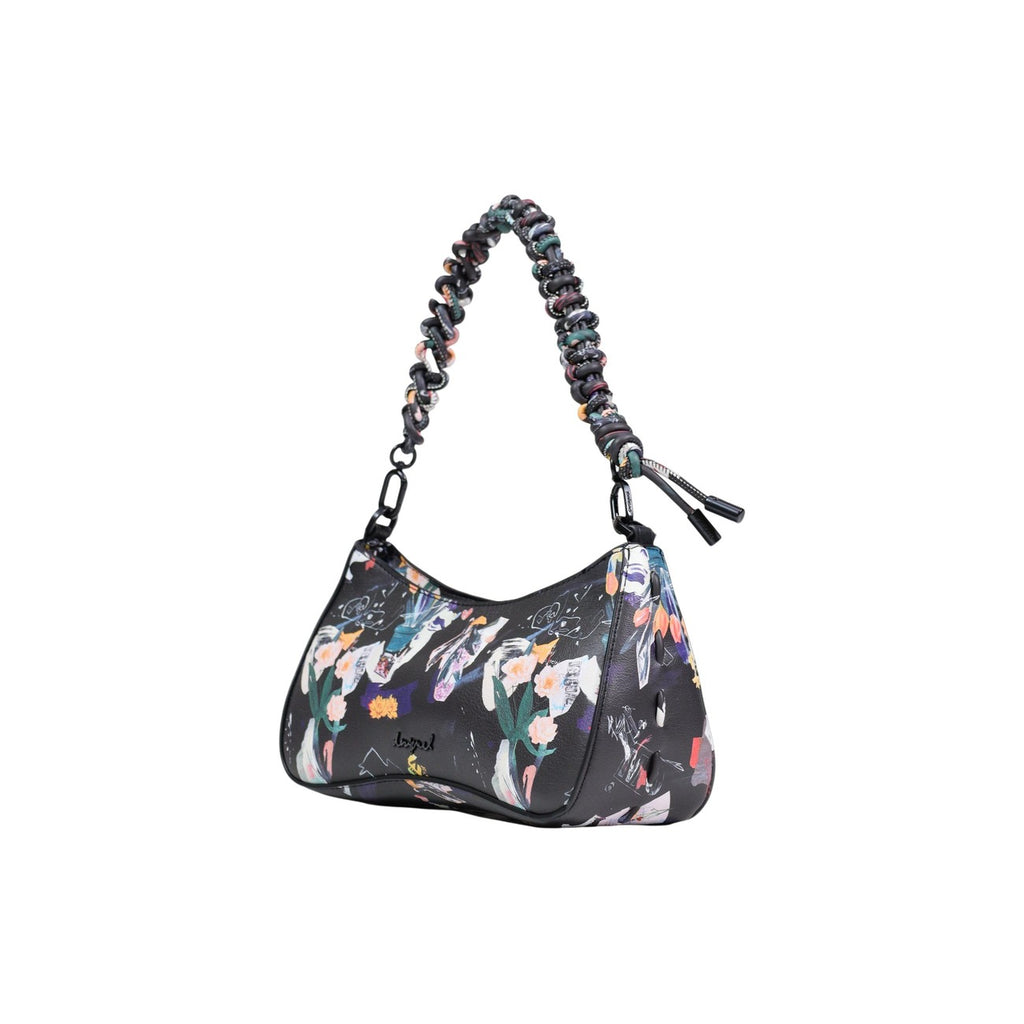 Desigual Women's Bag