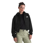 The North Face Veste Femme