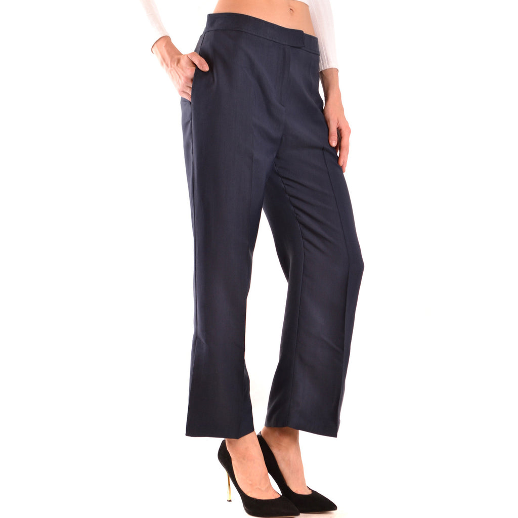 Pinko Pantalon Femme