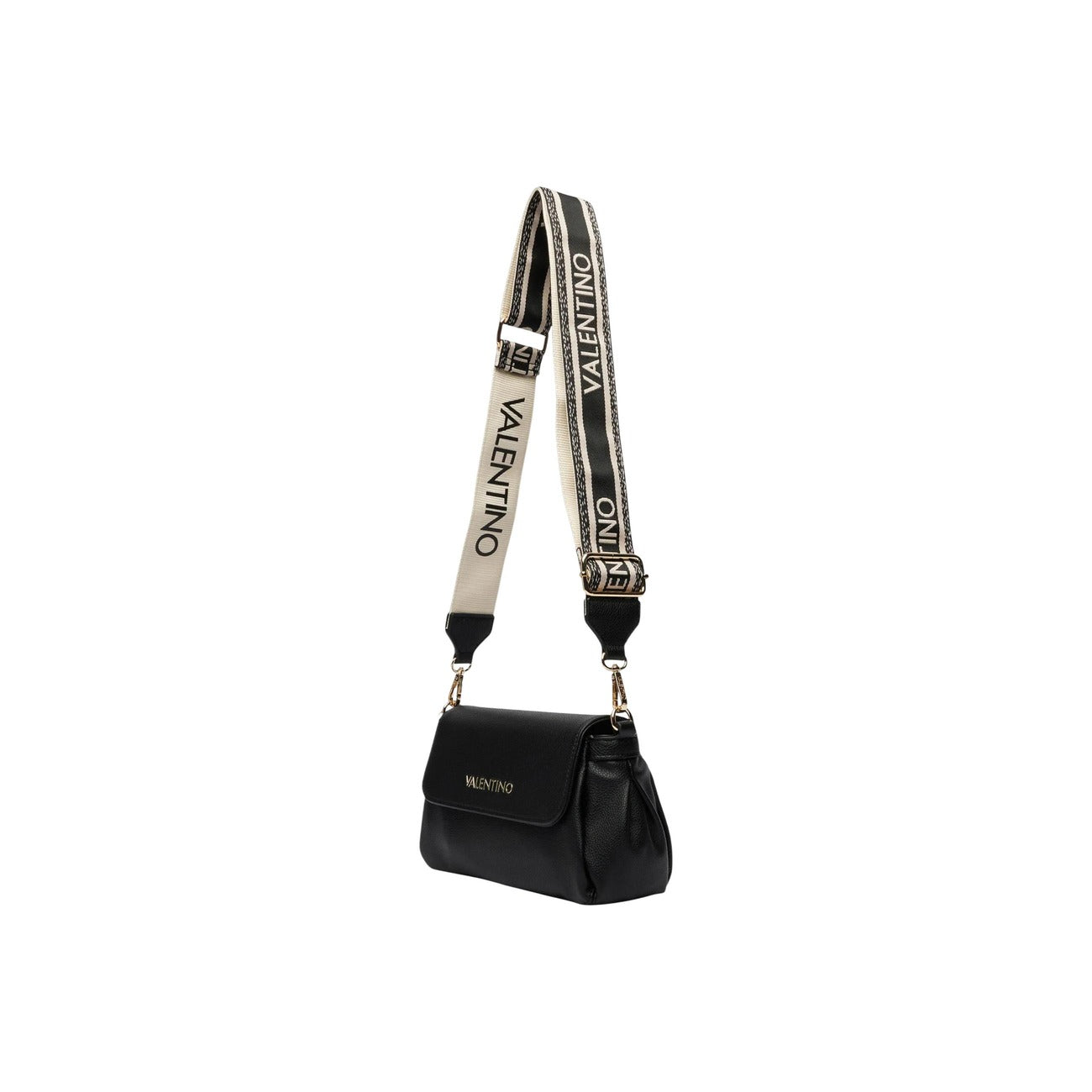 Valentino Bags Borsa Donna