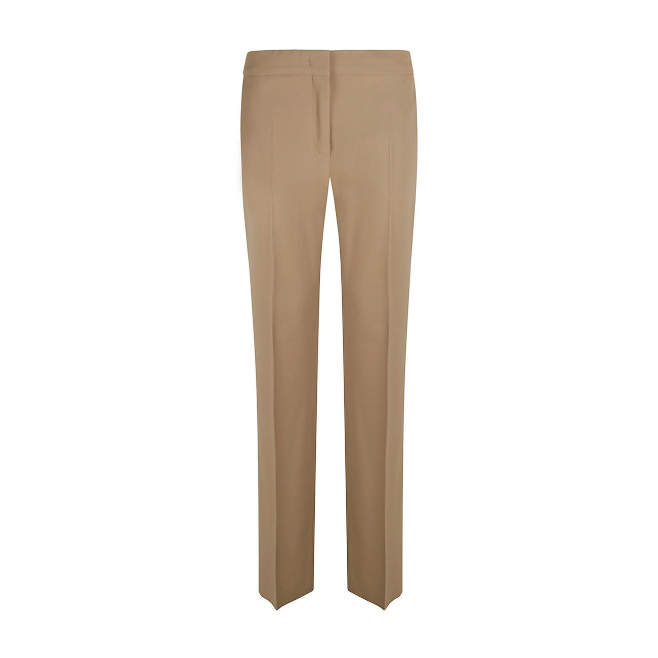 Max Mara Women's Trousers