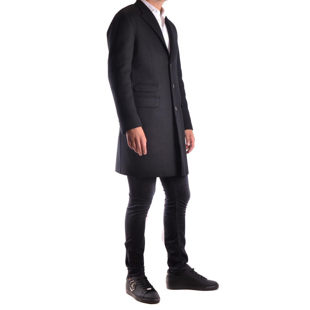 Manteau homme Neil Barrett