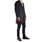 Manteau homme Neil Barrett