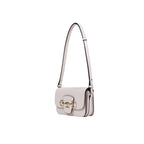 Guess Borsa Donna