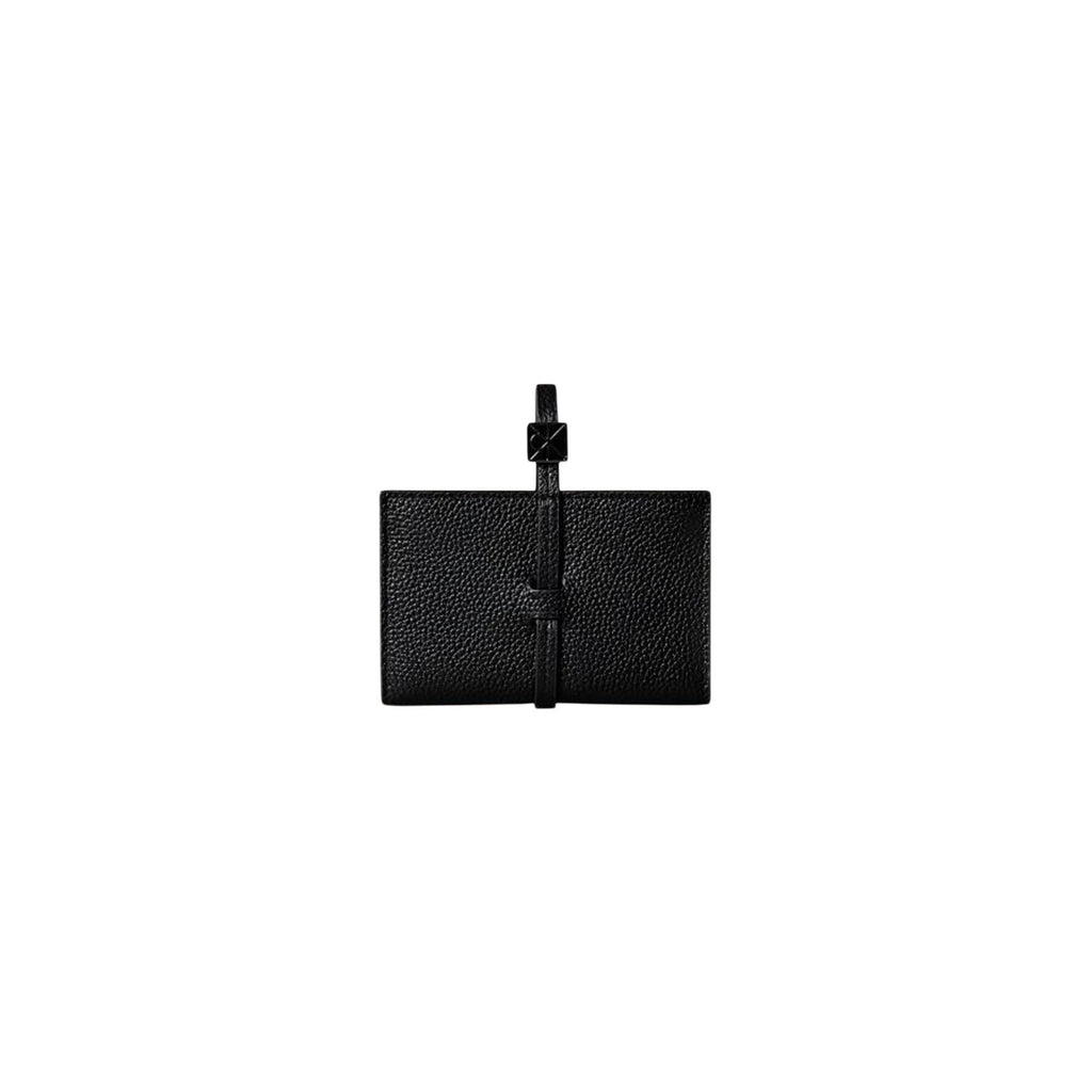 Calvin Klein Portefeuilles Femme