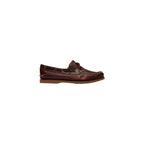 Timberland Men's Loafers
