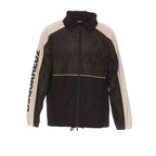 Dsquared2 Veste Homme