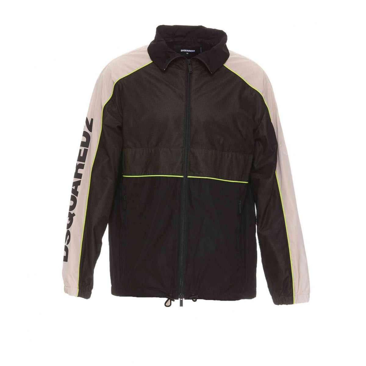 Dsquared2 Veste Homme