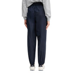 Calvin Klein Jeans Women's Trousers