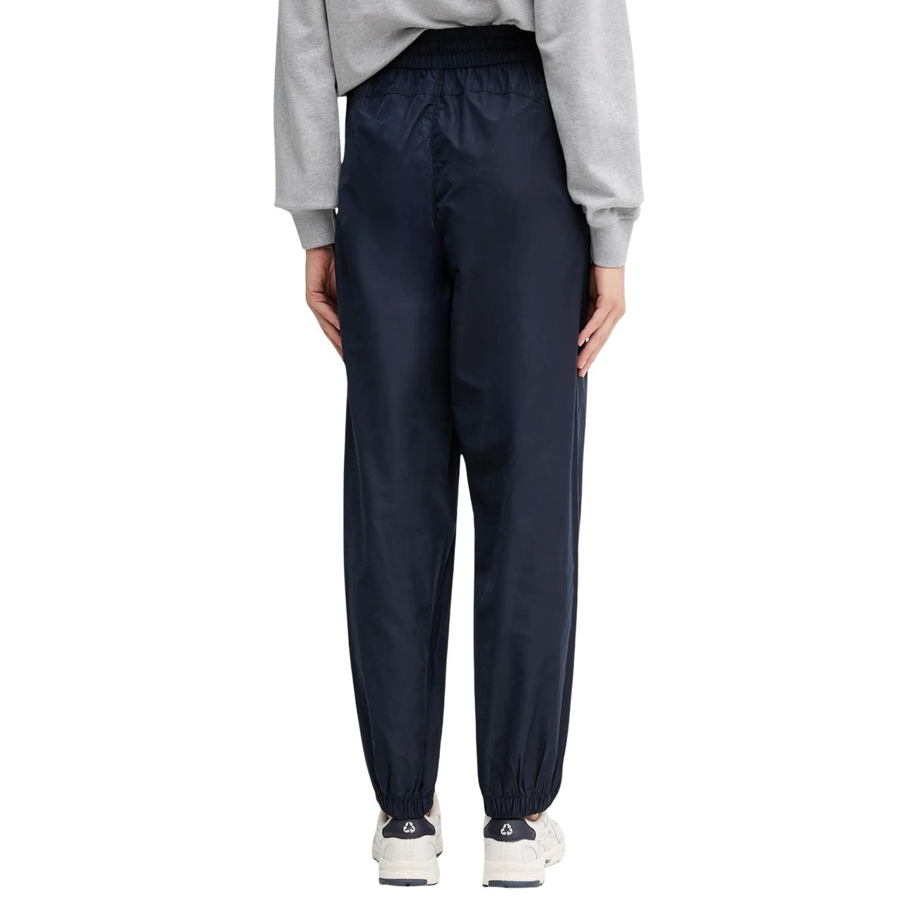 Calvin Klein Jeans Women's Trousers