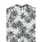 Antony Morato Men's T-Shirt