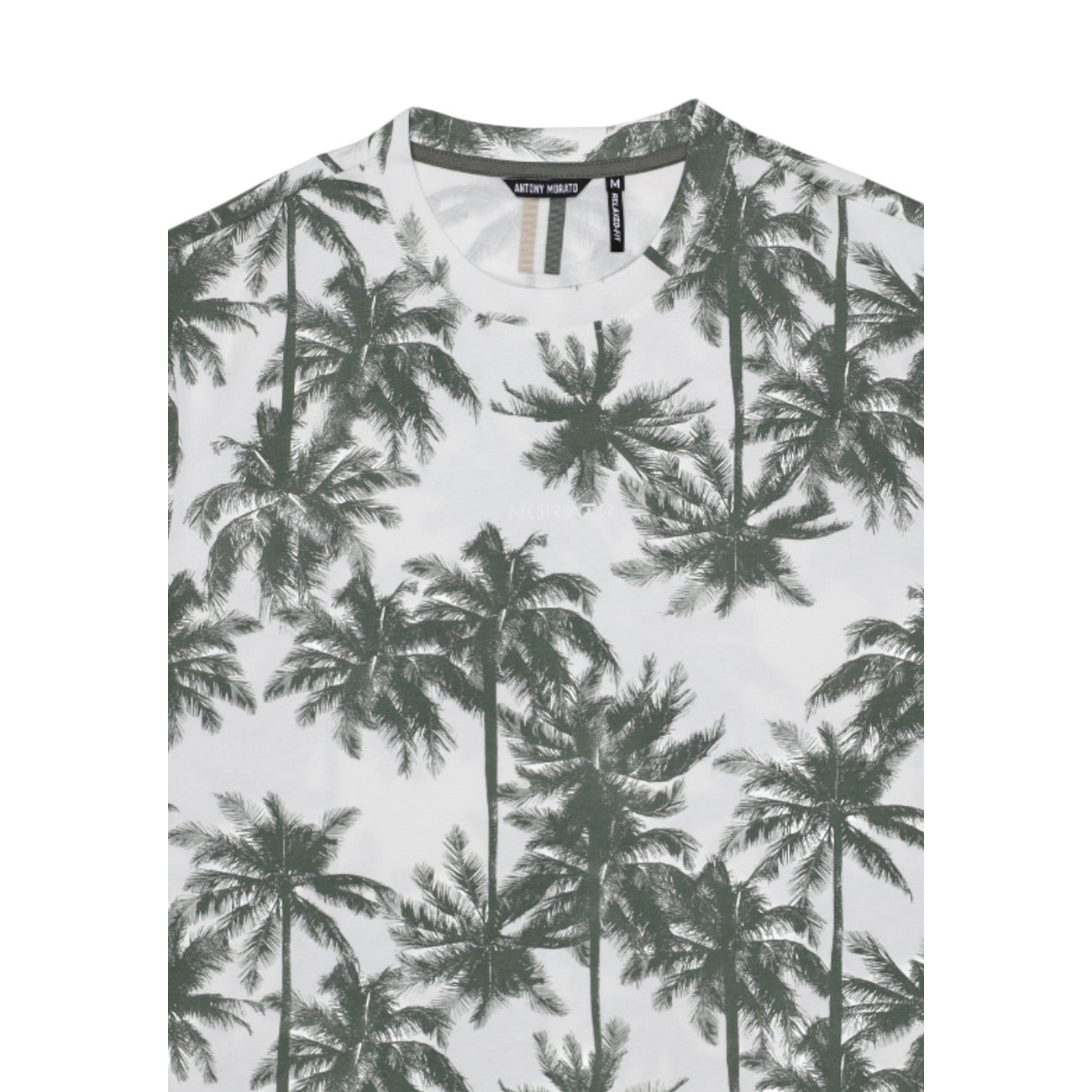 Antony Morato Men's T-Shirt