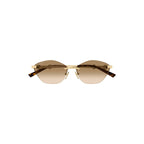 Gucci Occhiali Da Sole Donna