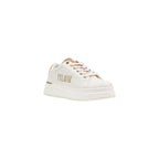 Alviero Martini Prima Classe Sneakers Donna