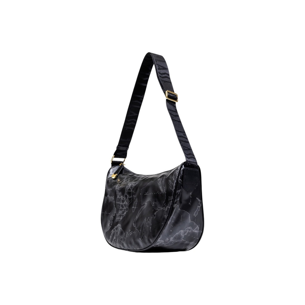 Alviero Martini Prima Classe Borsa Donna