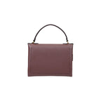 Coccinelle Borsa Donna
