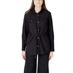 Only Women's Shirt
