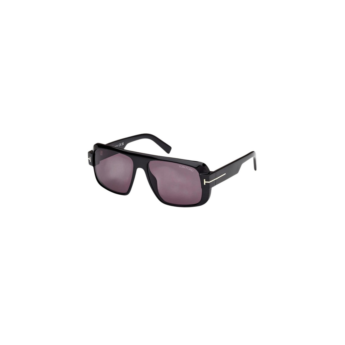Tom Ford Occhiali Da Sole Uomo