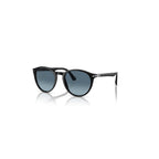 Persol Occhiali Da Sole Uomo