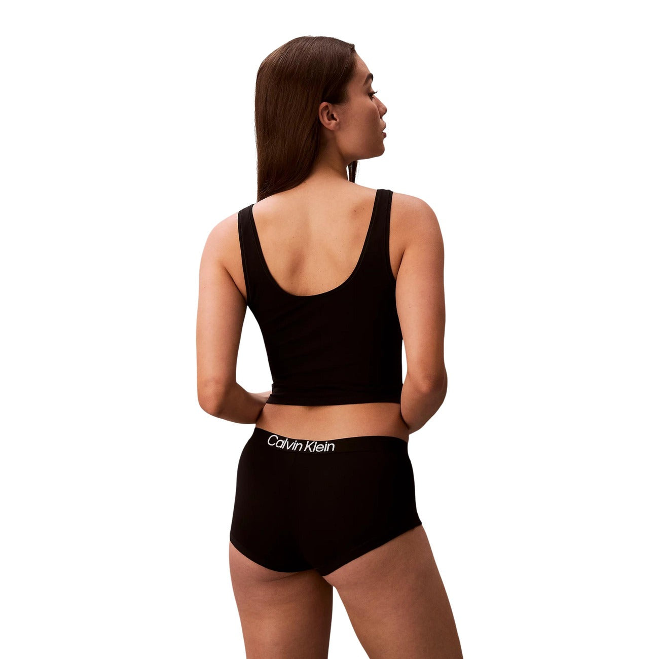 Calvin Klein Underwear Intimo Donna