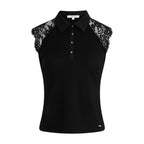 Morgan De Toi Top Donna