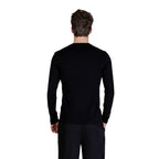 Guess T-Shirt Uomo