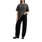 Tommy Hilfiger Jeans Jeans Femme