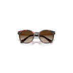 Michael Kors Occhiali Da Sole Donna