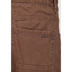 Gianni Lupo Pantaloni Uomo
