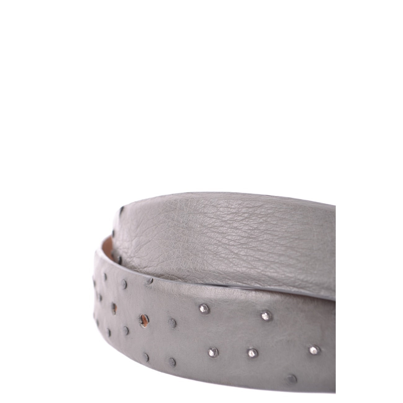 Jacob Cohen Women's Belt
