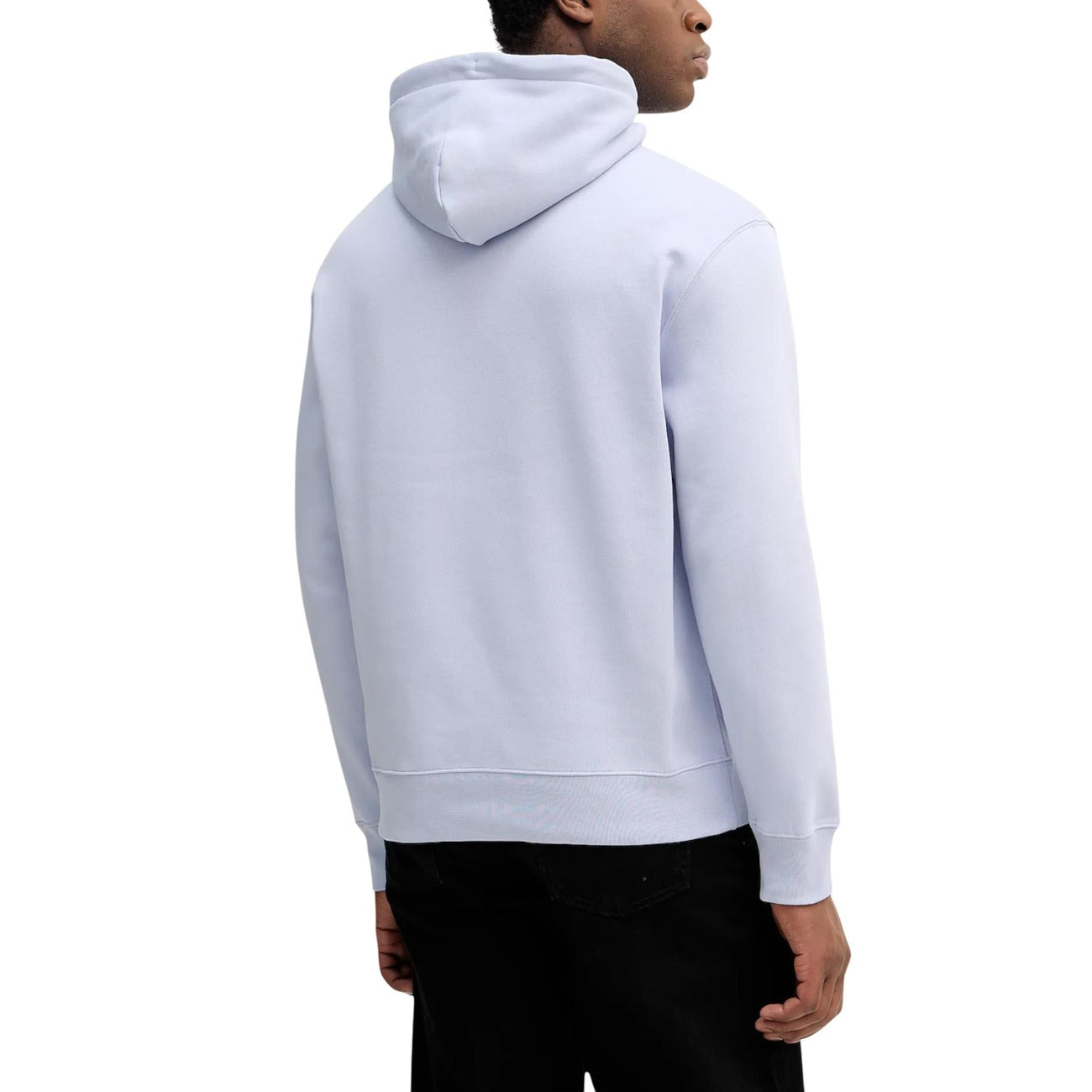 Calvin Klein Jeans Sweat-shirt Homme