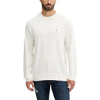 Calvin Klein Jeans Men's Sweater