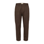 Gianni Lupo Pantaloni Uomo
