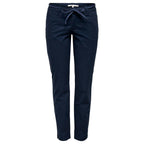 Only Women's Trousers