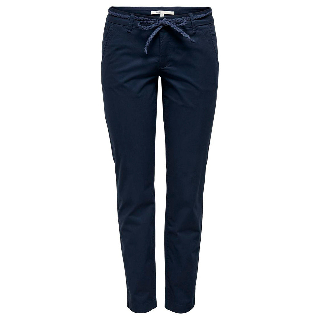 Only Women's Trousers