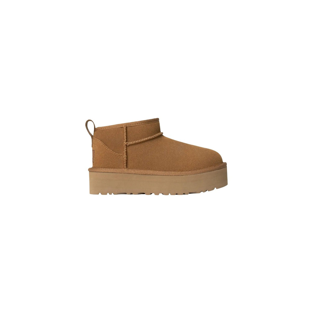 Bottes Ugg Femme