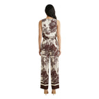Artigli Blouse Femme