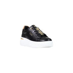 Alviero Martini Prima Classe Sneakers Donna