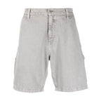 Moschino Men's Bermuda Shorts