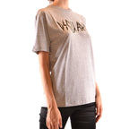T-shirt Dsquared2 Femme