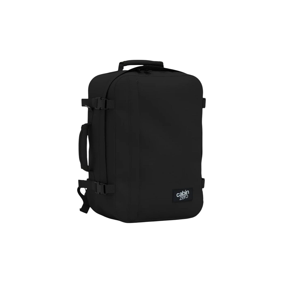 Cabin Zero Sac Homme