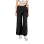 Only Women's Trousers