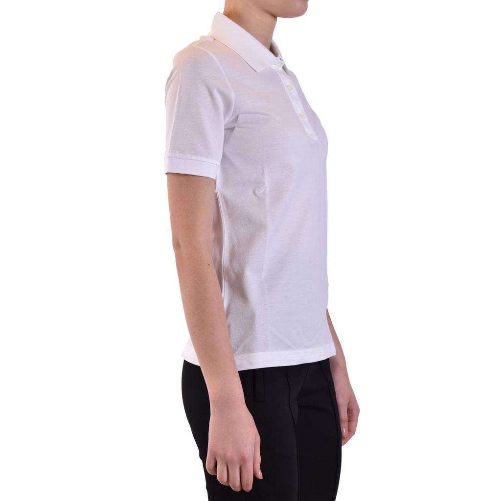 Polo Burberry Femme