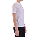Polo Burberry Femme