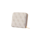Guess Portefeuilles Femme