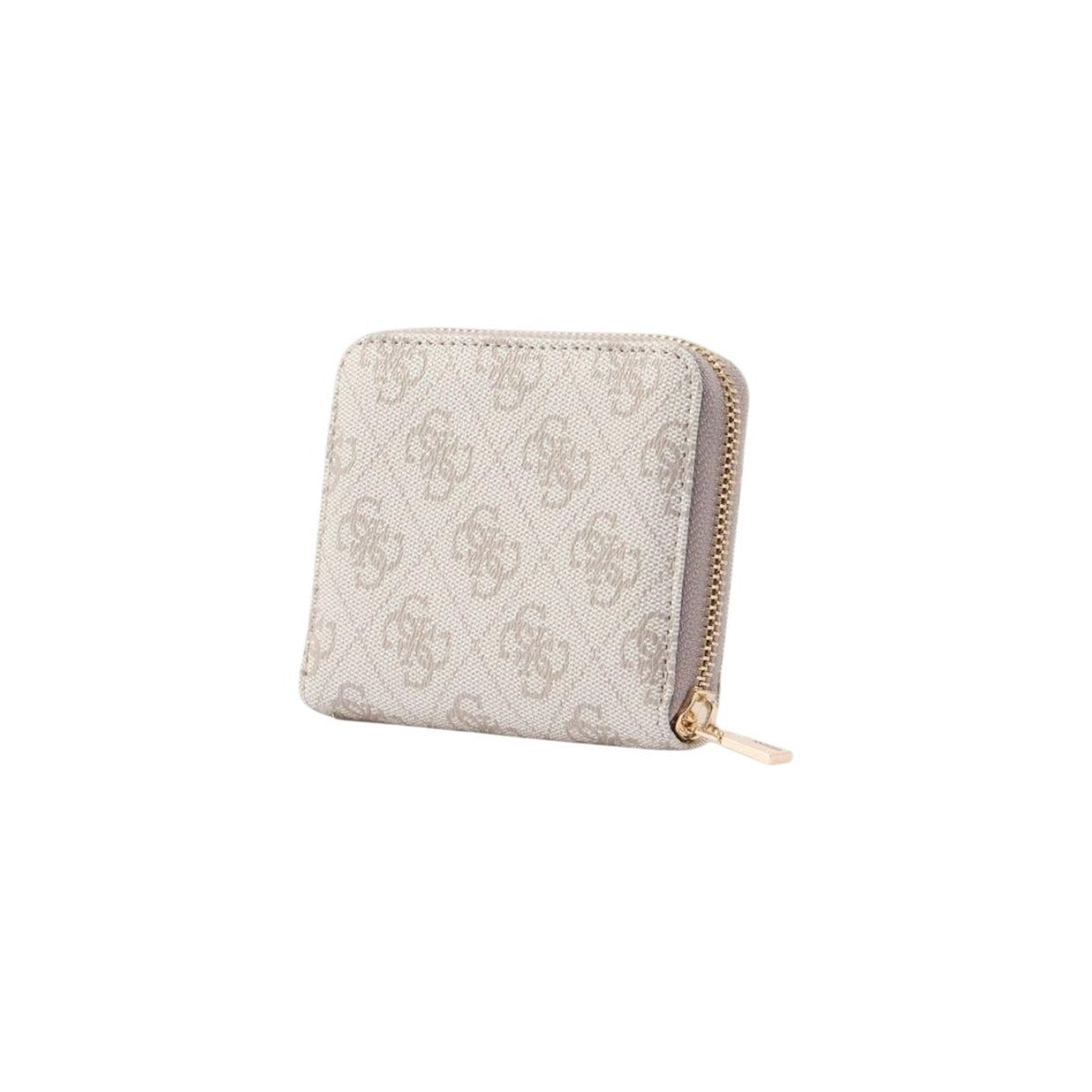 Guess Portefeuilles Femme
