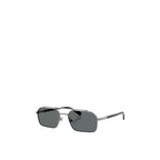 Vogue Eyewear Occhiali Da Sole Uomo