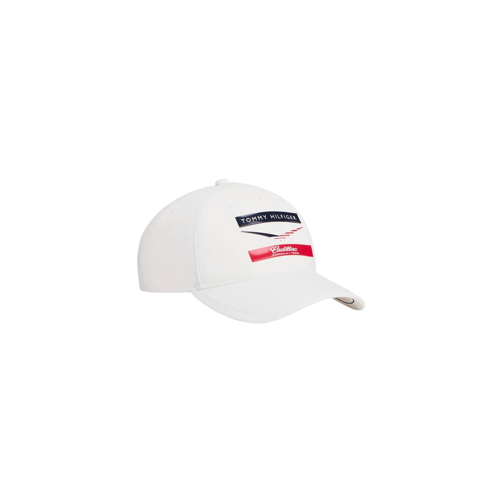 Tommy Hilfiger Men's Hat