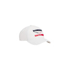 Tommy Hilfiger Men's Hat