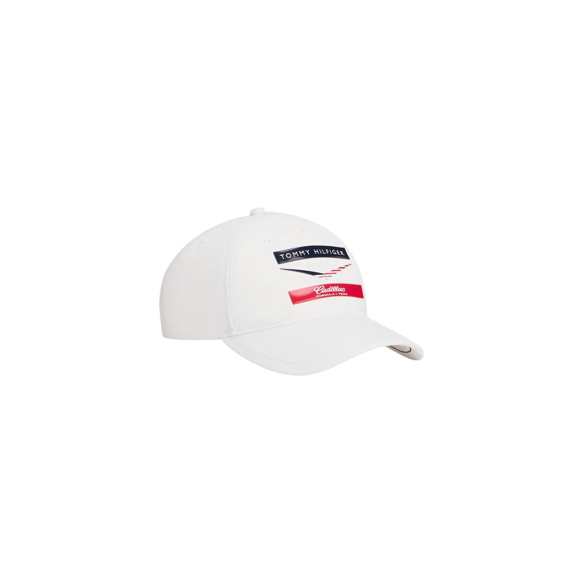 Tommy Hilfiger Cappello Uomo